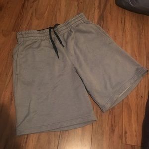 Champion shorts